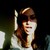 :iconrobbyn1: