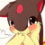 :iconrobbynsegg: