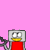 :iconrobbyplz: