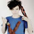 :iconROBBYSUPERSTAR:
