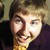 :iconrobbythepah: