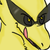 :iconrobbythunder: