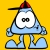 :iconrobbyv: