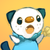 :iconrobbyzero:
