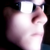 :iconrobc91: