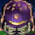 :iconrobcbh: