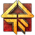 :iconrobce: