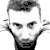:iconrobcio: