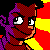 :iconrobcoconaut: