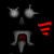 :iconrobconway: