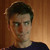 :iconrobcoxxy: