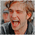 :iconrobcyrusandgomez:
