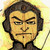 :iconrobdaum85:
