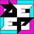 :iconrobdeep: