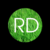 :iconrobdelrosario: