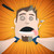 :iconrobdiaz: