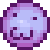robdob123 :iconrobdob123: