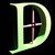 :iconrobdobyns: