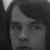 :iconrobdog001: