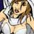 :iconrobdog187: