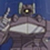 :iconrobdonkey: