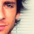 :iconrobdragan: