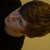 :iconrobduckyworth: