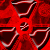 :iconrobdude91: