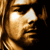 :iconrobe-inn: