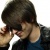 :iconrobe-r-t: