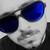 :iconrobe232:
