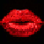 Robear :iconrobear:
