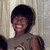 :iconrobear1021:
