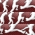 :iconrobearin3030: