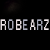 :iconrobearz: