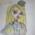 :iconrobeccasteam1101: