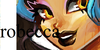 :iconrobeccasteamrules: