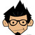 :iconrobed87: