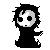 :iconrobedy: