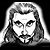 :iconrobee-v:
