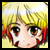 robee :iconrobee: