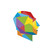 :iconrobeec06: