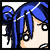 :iconrobeekins: