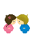 :iconrobehrawr: