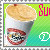 :iconrobeks1plz: