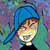 :iconrobeli: