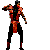 :iconrobelick: