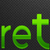 :iconroben92: