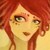 :iconrobeoftheheavens: