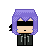 :iconrobeoftheheavens: